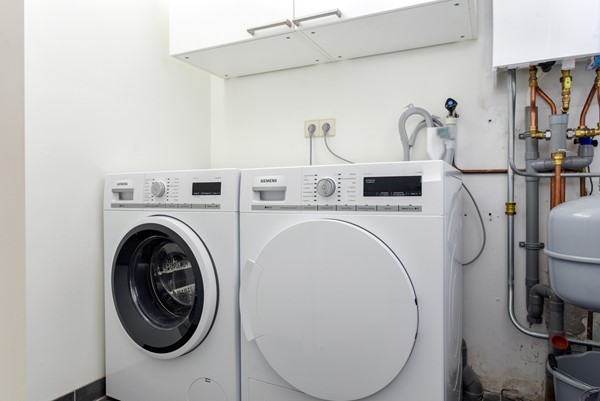 Medium property photo - Jan van Lieshoutstraat 24F, 5611 EE Eindhoven